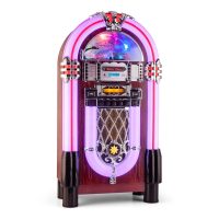 jukebox