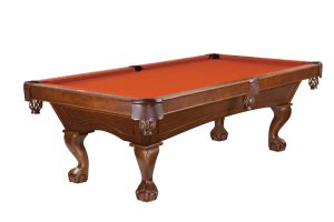 snookers