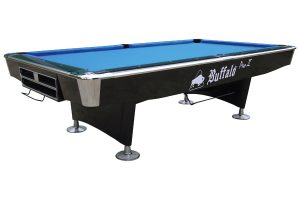 snookers