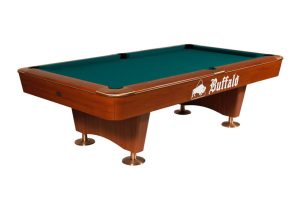 snookers