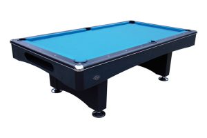 snookers