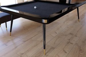 snooker goa