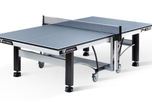 ping pong