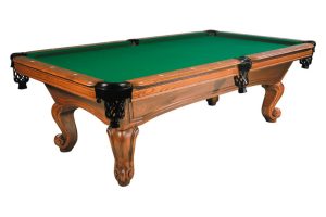 snookers
