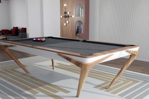 snooker nexus