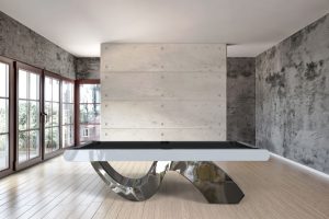 PICASSO DESIGN