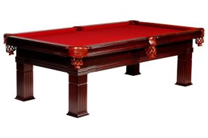 snookers