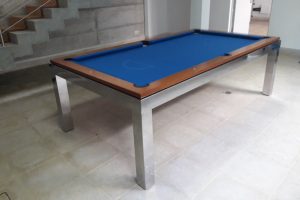 square inox