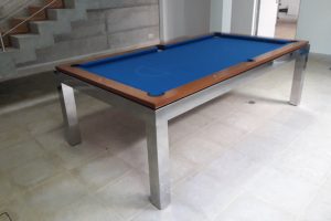 square inox