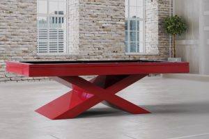 xtop